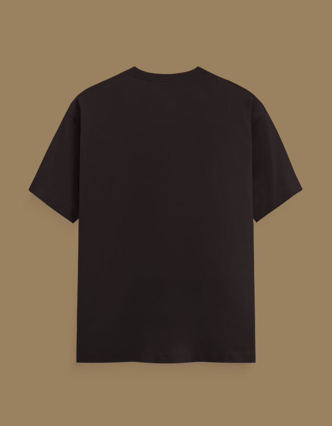 Color_CoffeeBrown