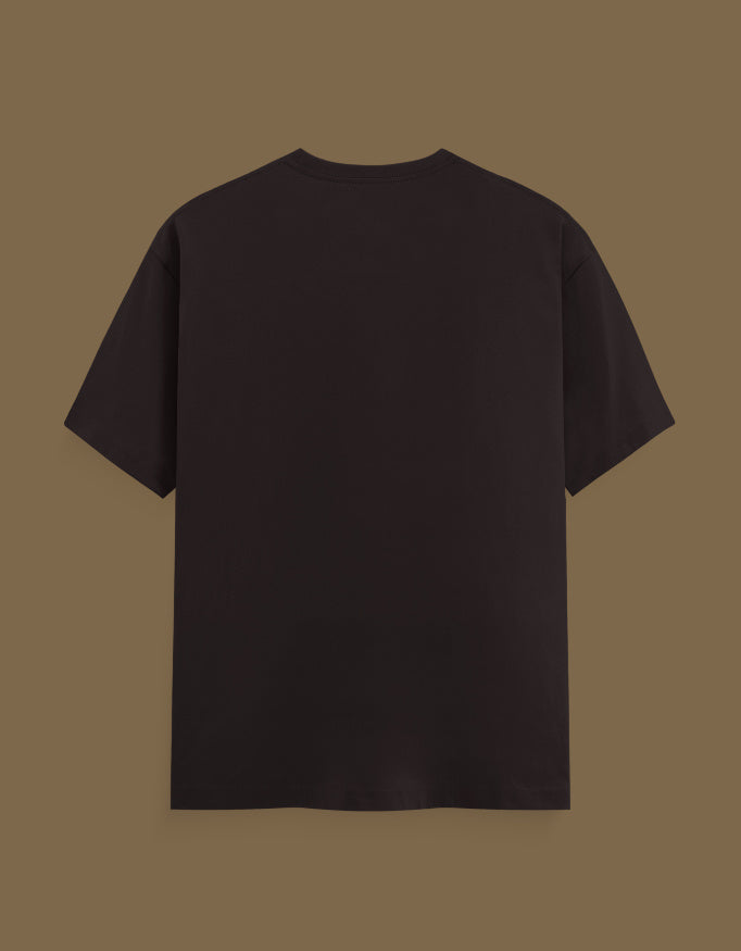 Color_CoffeeBrown