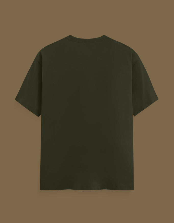 Color_OliveGreen