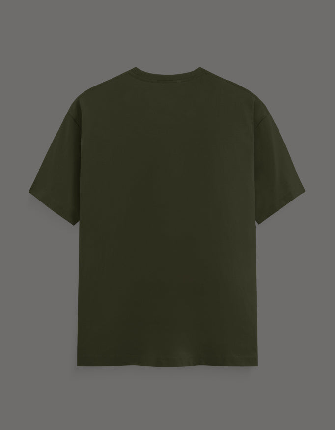 Color_OliveGreen