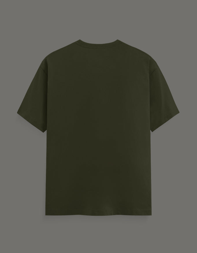 Color_OliveGreen