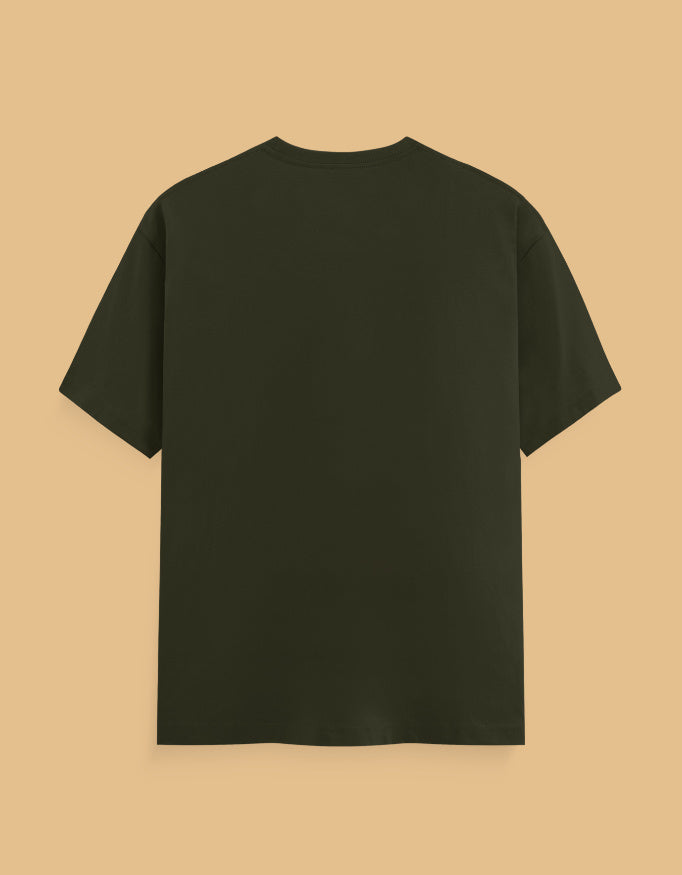 Color_OliveGreen