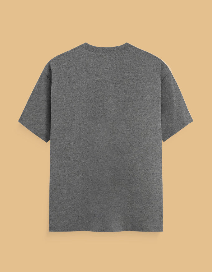 Color_CharcoalMelange