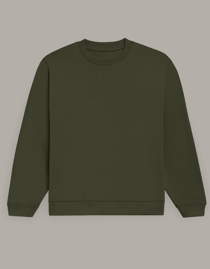 Color_OliveGreen
