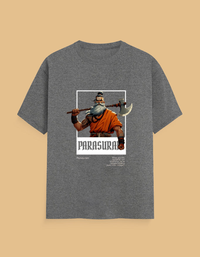 Color_CharcoalMelange